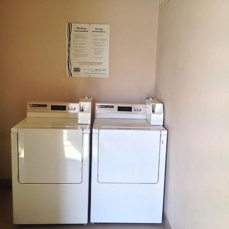 Rodeway Inn & Suites Ντένβερ Εξωτερικό φωτογραφία